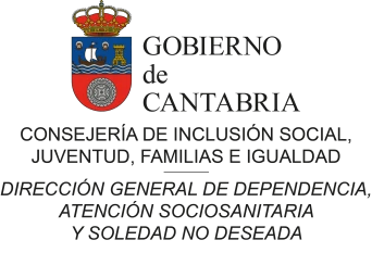 Dirección General de Dependencia