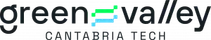 Green Valley Cantabria Tech