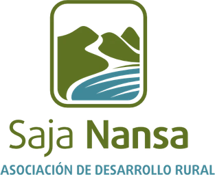 Mancomunidad Saja-Nansa