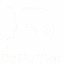 DaPaMar IA