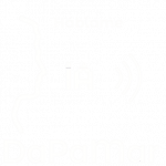DaPaMar IA