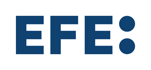 Agencia EFE