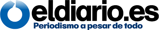 elDiario.es