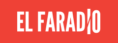 El Faradio
