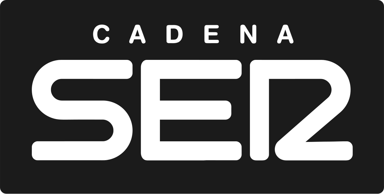 cadenaser