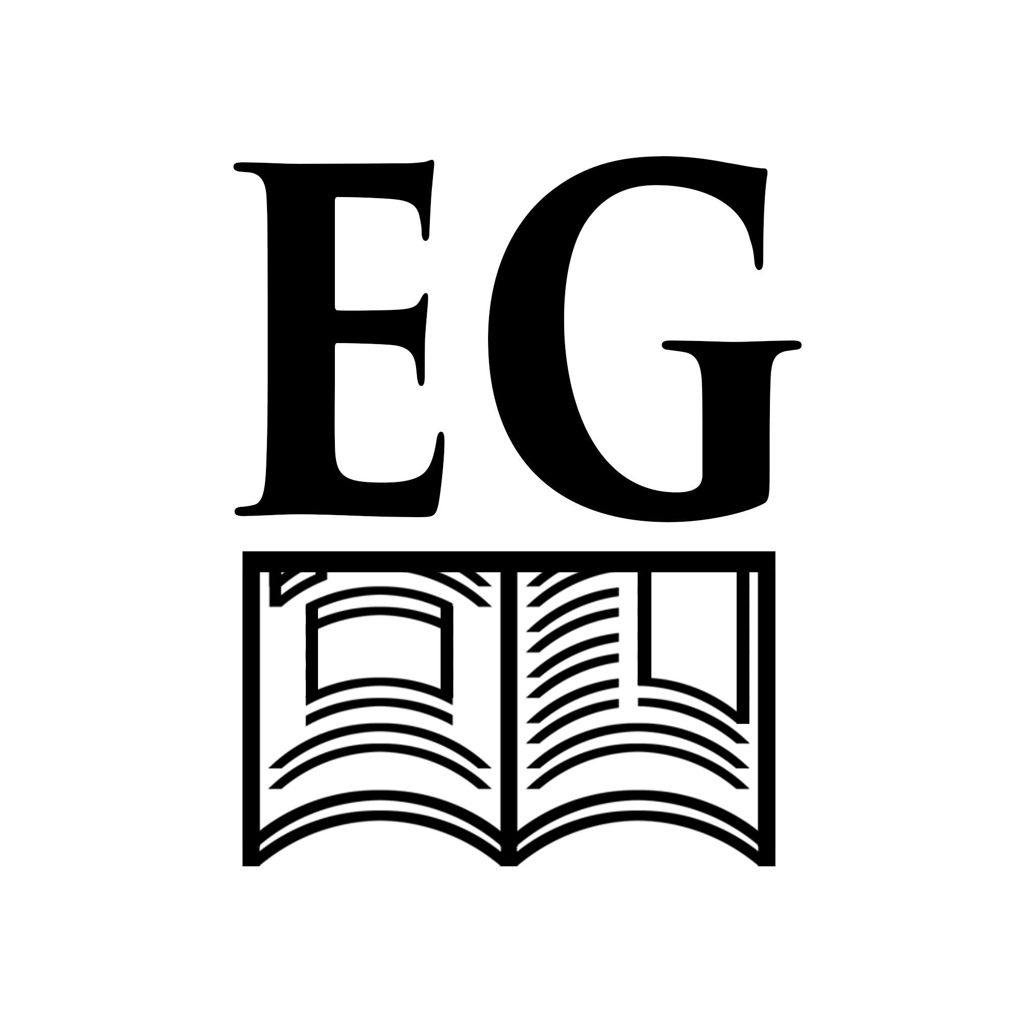 el-generacional-rrss-whitebg-1