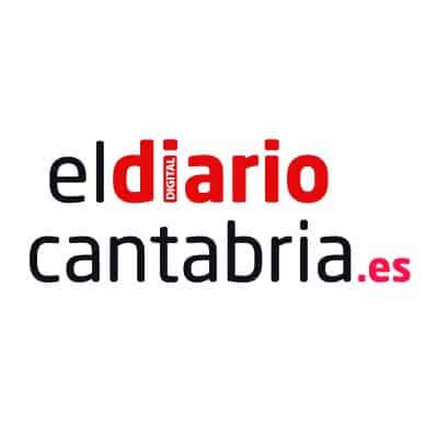 eldiarocantabria