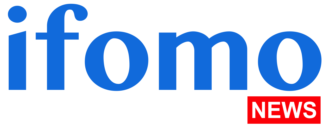 ifomo